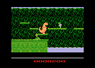Jurassic Park