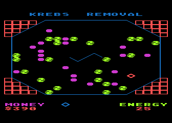 Krebs