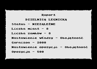 Ksiaze