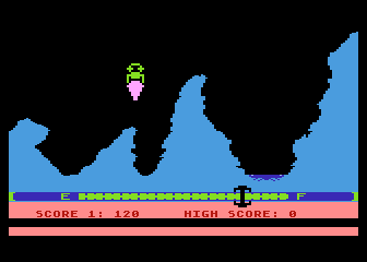 Lander