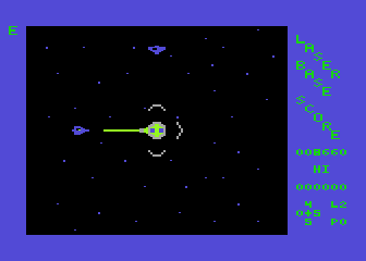 Laserbase