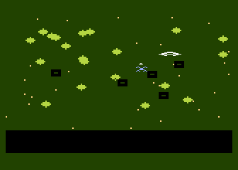 Micro Shuttle