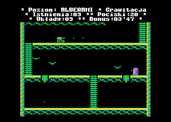 Microman