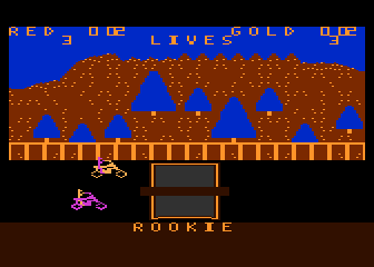 Motocross 800
