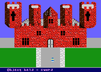 Olde Gold