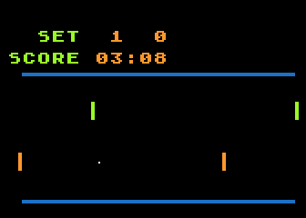 Pong
