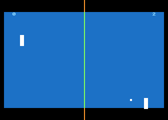 Pong512