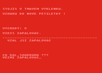 Prestavba