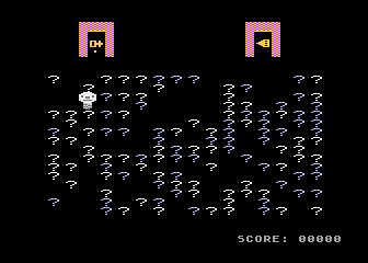 Puzzle Panic