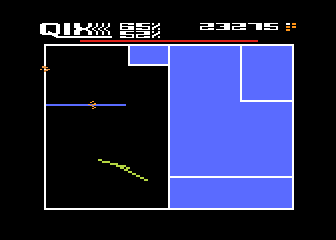 Qix 5200