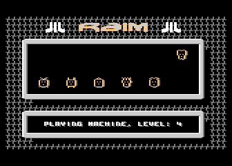 Raim