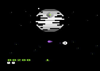Return of the Jedi
