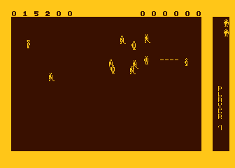 Robot Battle