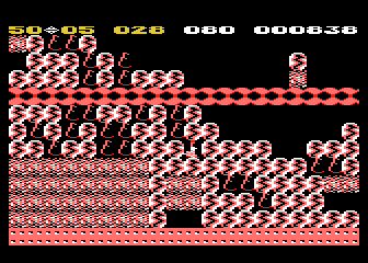 Sensemann Dash