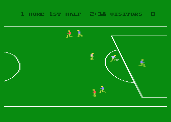 Soccer