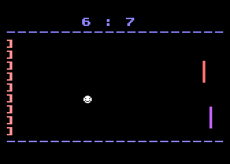 Squash