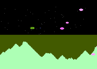 Star Sentry