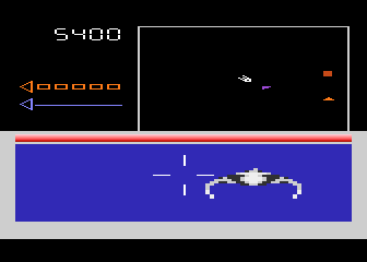 Star Trek