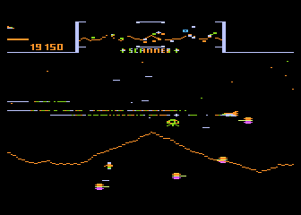 Stargate