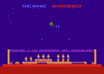 Stratos