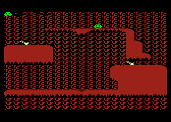 Super Miner 2