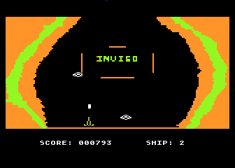 The Underworld II