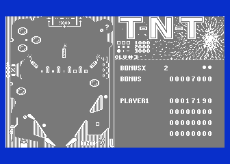 TNT