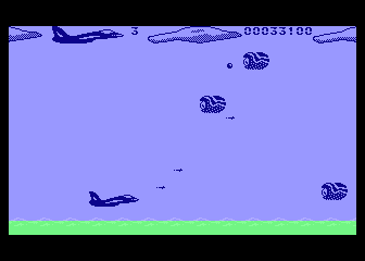 Tomcat