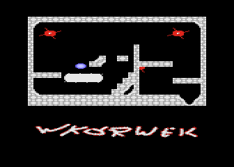 Wkorwek