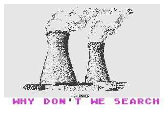 Anti-Atom-Demo
