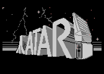 Cyberscape XE