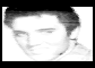 Elvis Forever