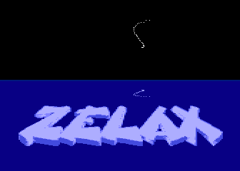 Endless Dream