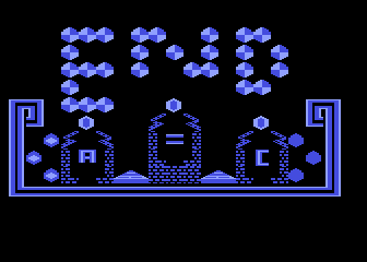 First-Demo