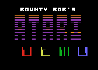 FX Demo