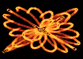 Overmind