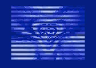 Sheol