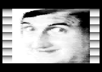 Sound'n'Sampler Digital-Demo