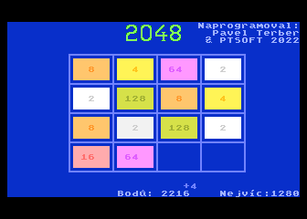 2048