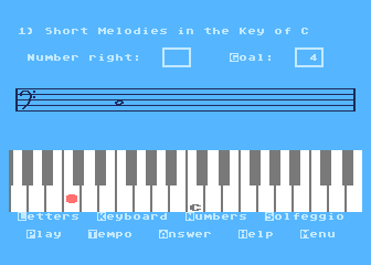 AtariMusic II
