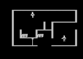 Castle Wolfenstein