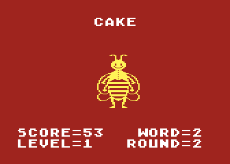 Chatterbee