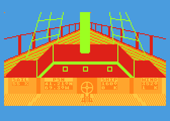 Clipper