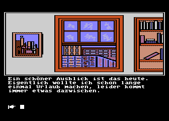 Der Leise Tod