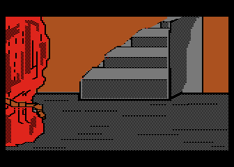Horror Castle