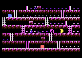 Jump-Pac
