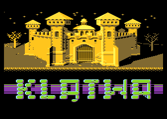 Klatwa