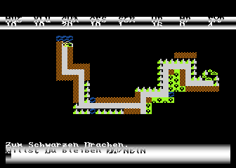 Phantastic Journey II