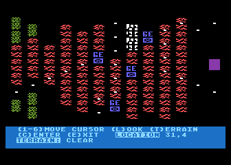 Reforger '88