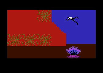 Spelldiver